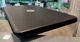 Ноутбук HP 255 G3 Б/В - зображення 5