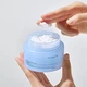 Бальзам для глубокого очищения Pyunkang Yul Deep Clear Cleansing Balm 100 мл (8809486681497) - изображение 3