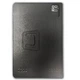 Обложка-подставка Hoozo универсальная для планшетов Hoozo MT Pad 8 LTE с диагональю 8" Black - изображение 2