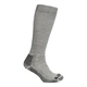 Носки треккинговые Lowa Ice Pro 47-48 Black - изображение 1