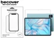 Захисне скло BeCover для планшета Teclast Tab M50 Pro 10.1" (BC_710040) - зображення 2