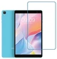 Захисне скло BeCover для планшета Teclast Tab P80T (BC_710043) - зображення 2