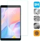 Захисне скло BeCover для планшета Teclast Tab P80T (BC_710043) - зображення 3