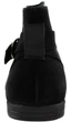 Ботинки низкие Lioneli 31 Чёрный Li503.15Kblack (модель: Li503.15Kblack) - изображение 6