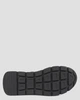 Кроссовки низкие Libero 40 Чёрный Lib13-6-1Kblack (модель: Lib13-6-1Kblack) - изображение 3