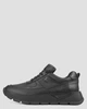 Кроссовки низкие Libero 40 Чёрный Lib13-6-1Kblack (модель: Lib13-6-1Kblack) - изображение 4