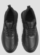 Кроссовки низкие Libero 40 Чёрный Lib13-6-1Kblack (модель: Lib13-6-1Kblack) - изображение 6