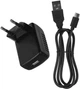 Прожектор с аккумулятором EMOS ZS2832 30W 3000Lm 6500K Li-ion 10000 mAh IP54 - изображение 5
