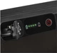 Прожектор с аккумулятором EMOS ZS2832 30W 3000Lm 6500K Li-ion 10000 mAh IP54 - изображение 9