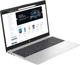 Ноутбук HP 255 G10 (9Y710AT) Turbo Silver - изображение 3