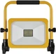 Прожектор с аккумулятором EMOS ZS2832 30W 3000Lm 6500K Li-ion 10000 mAh IP54 - изображение 2