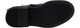 Ботинки высокие Injers 36 Чёрный Inj535-43-5Kblack (модель: Inj535-43-5Kblack) - изображение 5