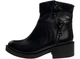 Ботинки высокие Injers 36 Чёрный Inj535-43-5Kblack (модель: Inj535-43-5Kblack) - изображение 6