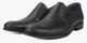 Лоферы Swallow 45 Чёрный Las3387Kblack (модель: Las3387Kblack) - изображение 1