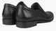 Лоферы Swallow 45 Чёрный Las3387Kblack (модель: Las3387Kblack) - изображение 5
