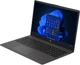 Ноутбук HP 255 G10 Dark Ash Silver (8A667EA) - изображение 2