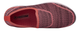Слипоны низкие Restime 37 Розовый RSTEWL20228Pink (модель: RSTEWL20228Pink) - изображение 3