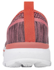 Слипоны низкие Restime 37 Розовый RSTEWL20228Pink (модель: RSTEWL20228Pink) - изображение 6