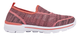Слипоны низкие Restime 37 Розовый RSTEWL20228Pink (модель: RSTEWL20228Pink) - изображение 8