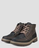 Ботинки низкие Berg 43 Коричневый Berg594Nbrown (модель: Berg594Nbrown) - изображение 1