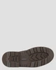 Ботинки низкие Berg 43 Коричневый Berg594Nbrown (модель: Berg594Nbrown) - изображение 3