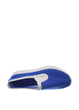 Слипоны низкие Injers 36 Синий Inj155-09blue (модель: Inj155-09blue) - изображение 4
