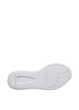 Слипоны низкие Injers 36 Мятный Inj155-05mint (модель: Inj155-05mint) - изображение 5