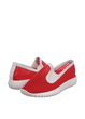 Слипоны низкие Injers 36 Красный Inj155-08red (модель: Inj155-08red) - изображение 3