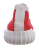 Слипоны низкие Injers 36 Красный Inj155-08red (модель: Inj155-08red) - изображение 8