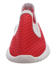 Слипоны низкие Injers 36 Красный Inj155-08red (модель: Inj155-08red) - изображение 9