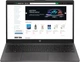 Ноутбук HP 255 G10 (8A5G1EA) Dark Ash Silver / 15.6” SVA Full HD / AMD Ryzen 3 7330U / RAM 8 ГБ / SSD 512 ГБ - изображение 1
