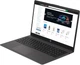 Ноутбук HP 255 G10 (8A5G1EA) Dark Ash Silver / 15.6” SVA Full HD / AMD Ryzen 3 7330U / RAM 8 ГБ / SSD 512 ГБ - изображение 2
