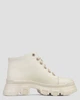 Ботинки низкие Injers 37 Бежевый Inj21-629-83Kbeige (модель: Inj21-629-83Kbeige) - изображение 2