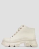 Ботинки низкие Injers 37 Бежевый Inj21-629-83Kbeige (модель: Inj21-629-83Kbeige) - изображение 4