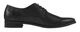 Дерби Berg 46 Чёрный Berg452Kblack (модель: Berg452Kblack) - изображение 2