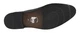 Дерби Berg 46 Чёрный Berg452Kblack (модель: Berg452Kblack) - изображение 4