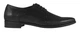 Дерби Berg 46 Чёрный Berg452Kblack (модель: Berg452Kblack) - изображение 8