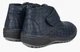 Кеды высокие Lioneli 27 Синий LiL126-88Kblue (модель: LiL126-88Kblue) - изображение 5