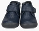 Кеды высокие Lioneli 27 Синий LiL126-88Kblue (модель: LiL126-88Kblue) - изображение 6