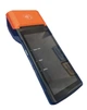 Сенсорный POS терминал EasyPOS H10, Терминал на Android 13+NFC - изображение 1