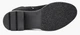 Сапоги ALROMARO 37 Чёрный ALR1326-108-60Zbl (модель: ALR1326-108-60Zbl) - изображение 3