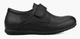 Туфли Lioneli 28 Чёрный LiL328-01Kblack (модель: LiL328-01Kblack) - изображение 7