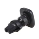 Держатель мобильного телефона VOIN UHV-5003BK/RD магнитный на дефлектор (UHV-5003BK/RD) - изображение 3