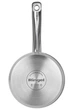 Ковш Ringel Kinder с крышкой 0.6 л (RG-4006-12) - изображение 4