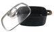 Каструля RINGEL Meyer 2,4л з кришкою (RG-2129-20) - зображення 4