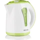 Електрочайник ECG RK 1022 Green - изображение 1
