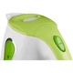 Електрочайник ECG RK 1022 Green - изображение 3