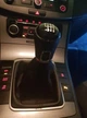 Ручка переключения механической коробки передач КПП VW Passat B7 CC - изображение 4
