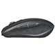 Миша Logitech MX Anywhere 2S Graphite (910-005153, 910-005132, 910-006211) - изображение 3