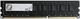 Оперативна памʼять G.Skill DDR3-1600 8192MB PC3-12800 (F3-1600C11S-8GNT) - зображення 1